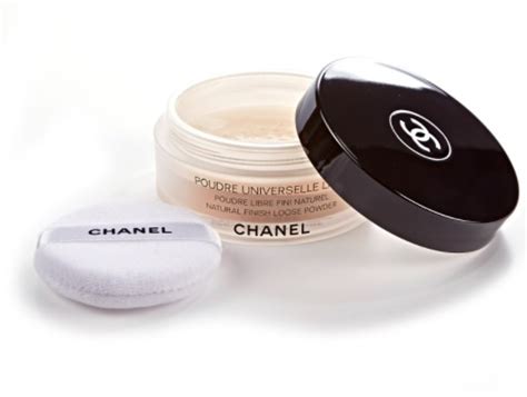 phan chanel|phấn phủ chanel.